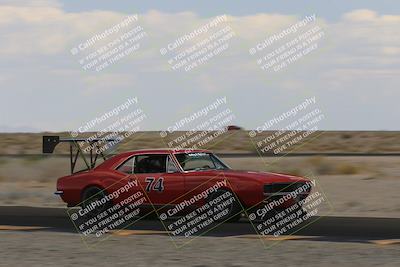 media/May-20-2023-SCCA SD (Sat) [[27fa1472d4]]/1-Advanced Group/Session 4 Combined (Turn 15 and Exit Pans)/